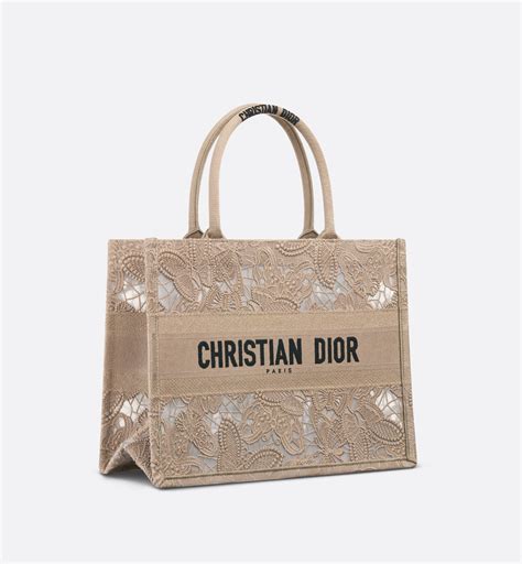 dior zweiteiler|dior online shopping.